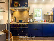 DIJON OUEST - Maison de Maître en parfait état - 195 m² - 5 chambres - Piscine — photo 4