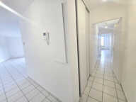 Appartement T2 de 50.54 m2 hab. Centre Village 69630 CHAPONO — photo 3