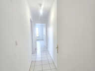 Appartement T2 de 50.54 m2 hab. Centre Village 69630 CHAPONO — photo 4