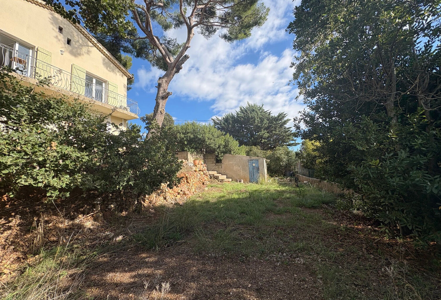 - EXCLUSIVITE WEBER IMMOBILIER - MAISON 4 CHAMBRES + BUREAU+ — photo 1
