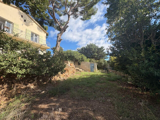 - EXCLUSIVITE WEBER IMMOBILIER - MAISON 4 CHAMBRES + BUREAU+ — photo du bien