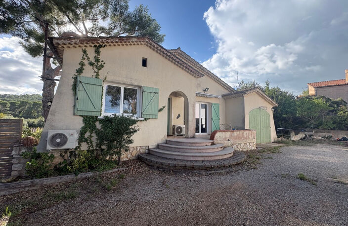 - EXCLUSIVITE WEBER IMMOBILIER - MAISON 4 CHAMBRES + BUREAU+ — photo 2