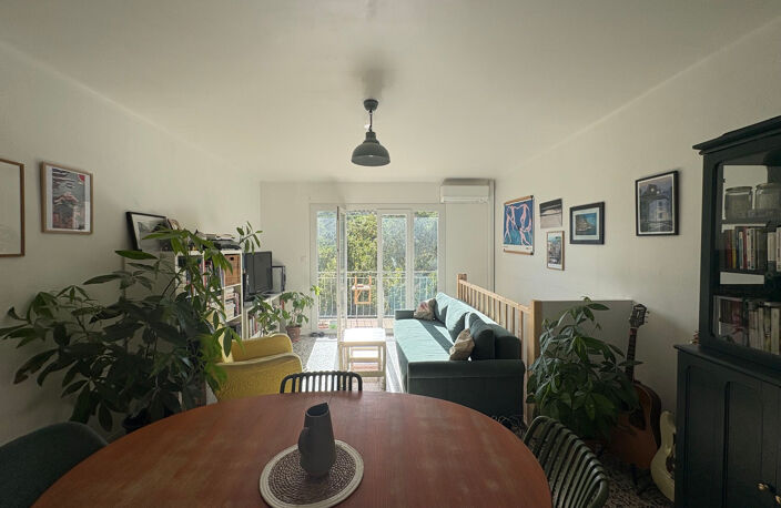 - EXCLUSIVITE WEBER IMMOBILIER - MAISON 4 CHAMBRES + BUREAU+ — photo 4