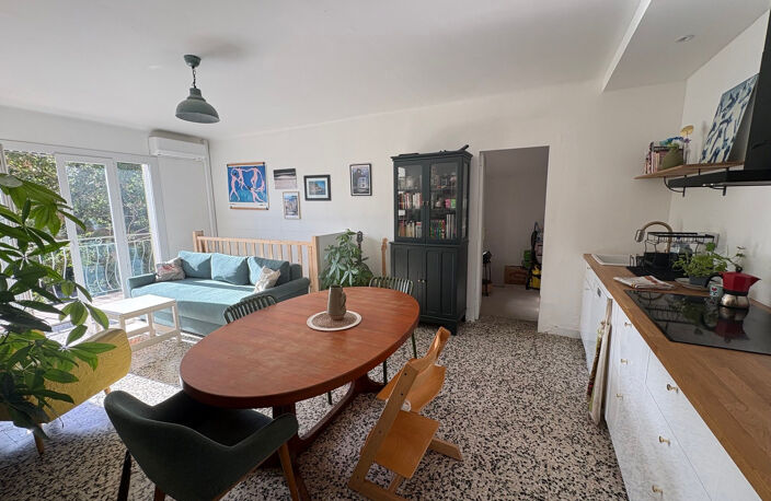 - EXCLUSIVITE WEBER IMMOBILIER - MAISON 4 CHAMBRES + BUREAU+ — photo 5