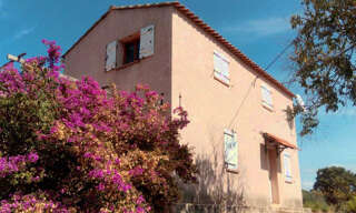 Maison 4 Pièces 90 m² à vendre à Ajaccio (20090)