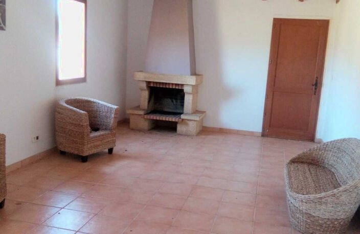 maison Alata — photo 2