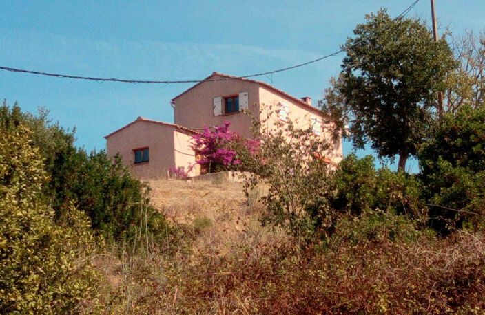 maison Alata — photo 4