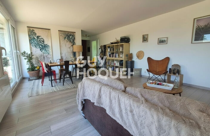 maison — photo 2