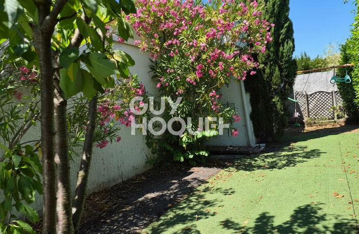 maison — photo 4