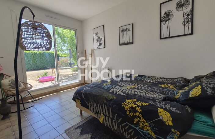 maison — photo 5