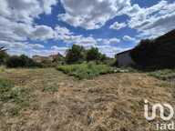 Vente Maison de campagne 5 pièces — photo 3