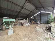 Vente Maison de campagne 5 pièces — photo 4