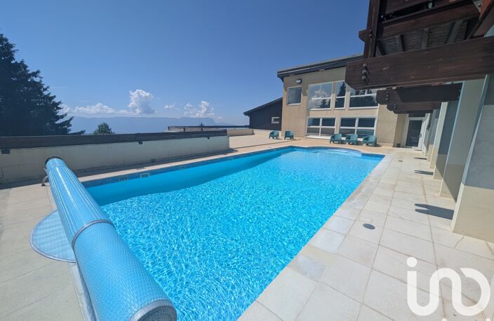 Vente Appartement 2 pièces — photo 3