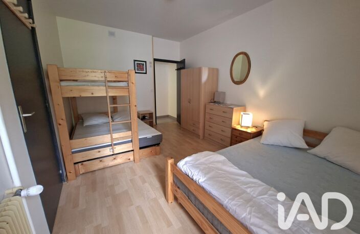 Vente Appartement 2 pièces — photo 4