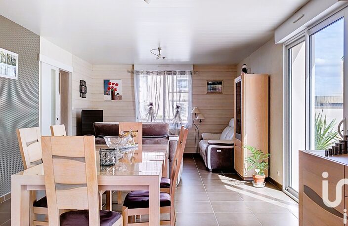 Vente Maison/villa 5 pièces — photo 3