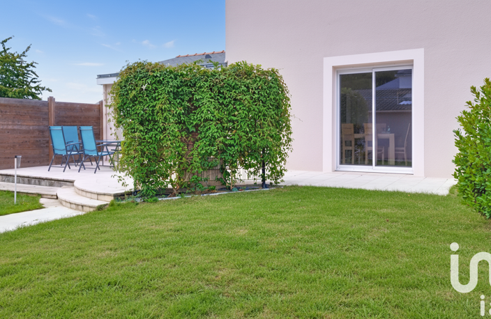 Vente Maison/villa 5 pièces — photo 4