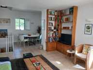 Maison de village Belle vue dégagée — photo 2