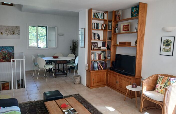 Maison de village Belle vue dégagée — photo 2