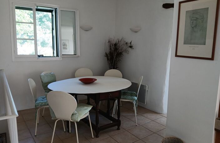 Maison de village Belle vue dégagée — photo 5