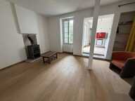 Maison — photo 2