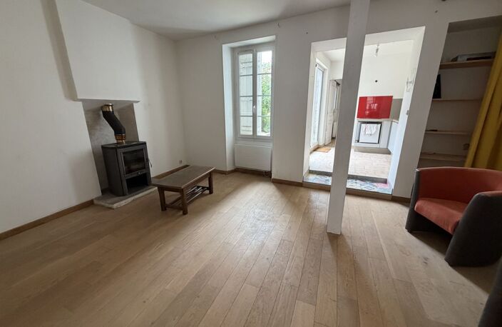 Maison — photo 2