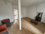 Maison — photo 3