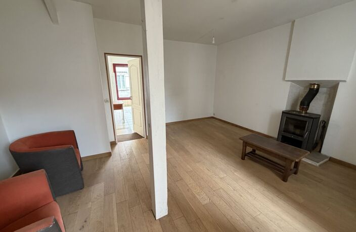 Maison — photo 3