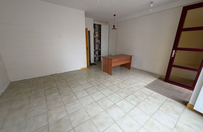 Maison — photo 5
