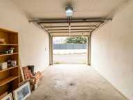 Garage La Lunette : Garage 16 m² — photo 2