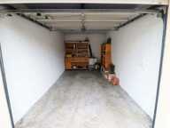 Garage La Lunette : Garage 16 m² — photo 3