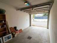 Garage La Lunette : Garage 16 m² — photo 4