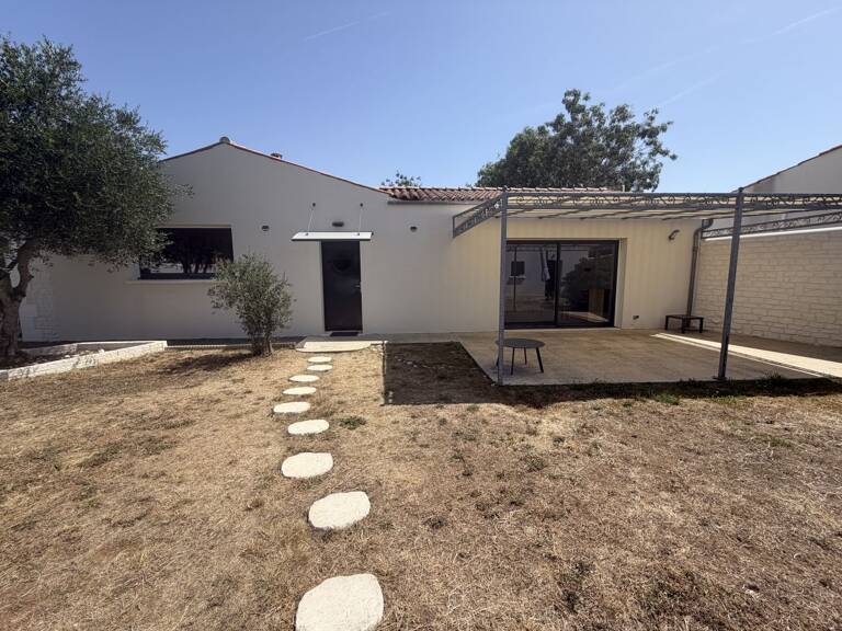 Maison — photo 1