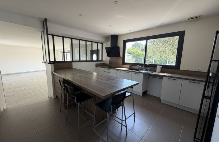 Maison — photo 2