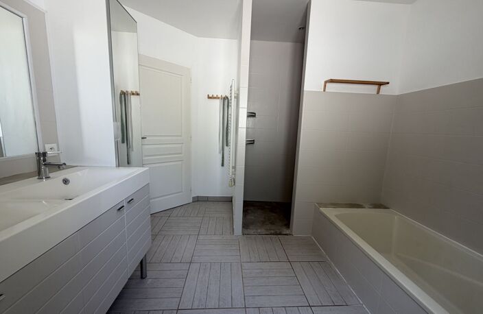 Maison — photo 4
