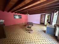 Maison — photo 2