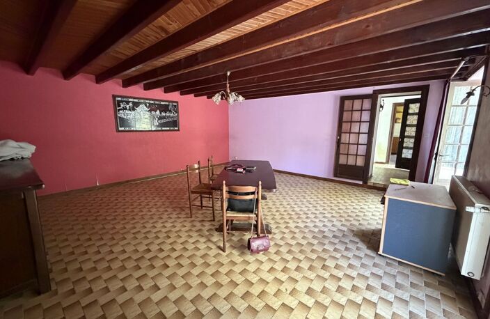 Maison — photo 2
