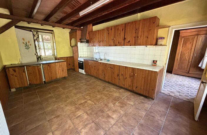 Maison — photo 3