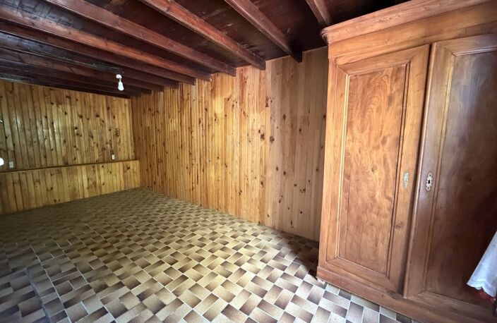 Maison — photo 4