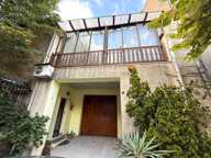 Maison de village — photo 2