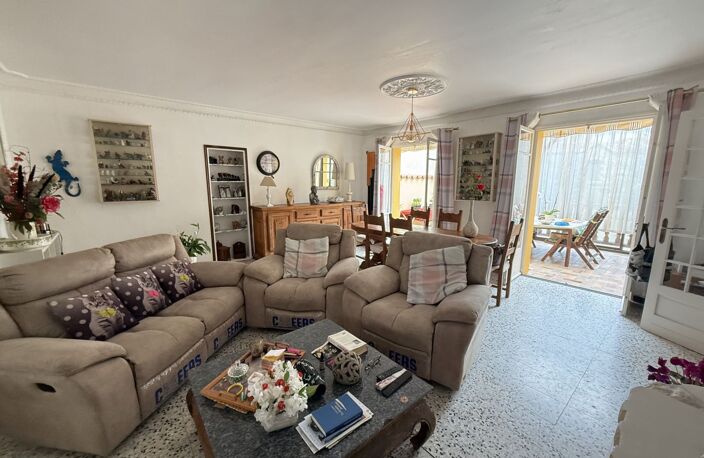 Maison de village — photo 3