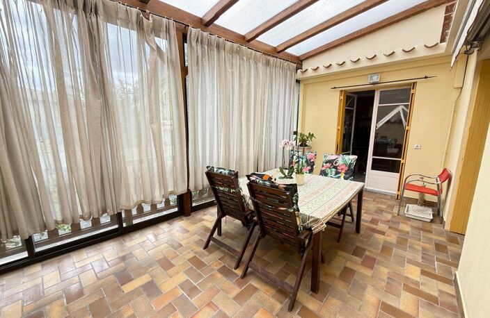 Maison de village — photo 4