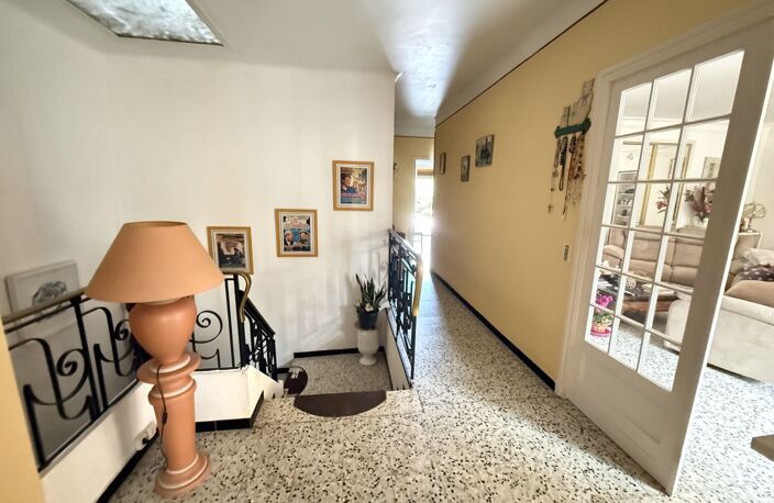 Maison de village — photo 5