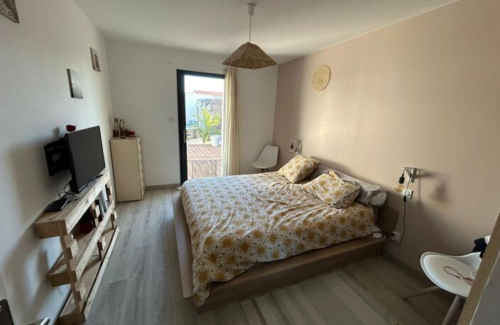 Maison — photo 4