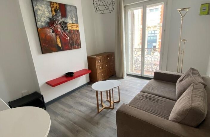 2 Pièces — photo 2