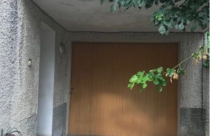 Maison — photo 5