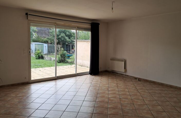Maison — photo 2