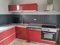 Maison — photo 3