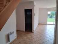 Maison — photo 4