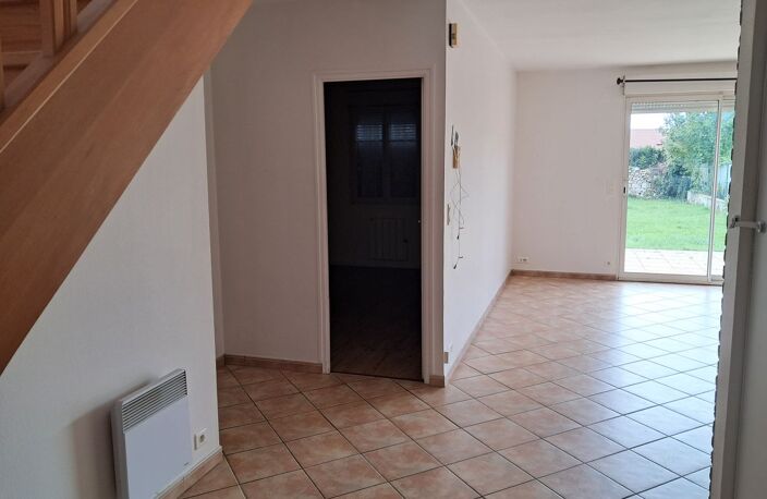 Maison — photo 4