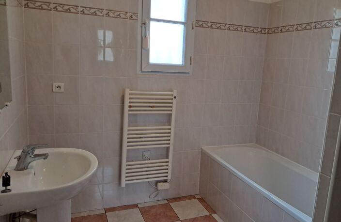Maison — photo 5